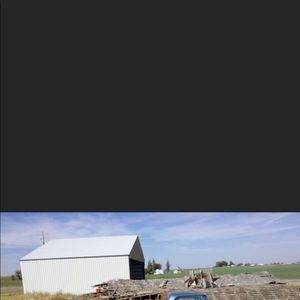 Meet your Posher, Zak